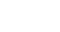 NavFolioOver