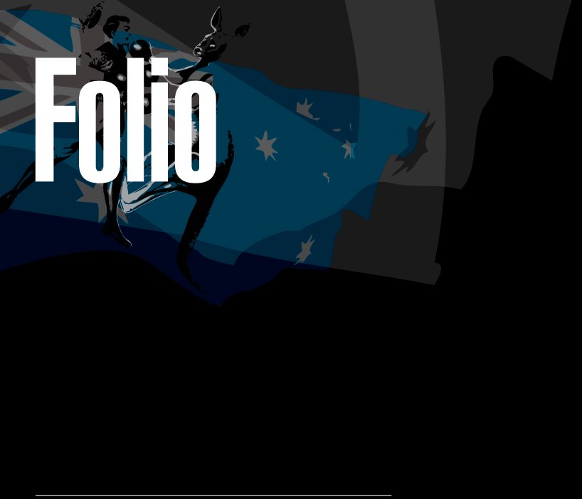 folio-bg